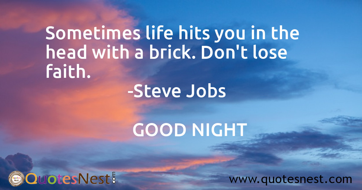 Faith_Steve Jobs_5_small